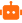AI: Your smart marketing partner