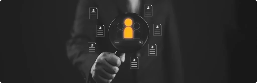 optimizing audience segmentation